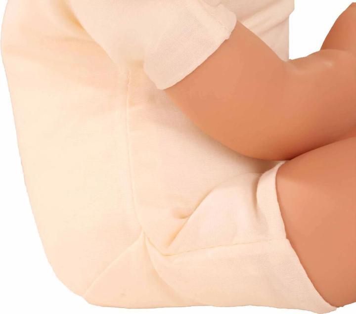 Produktbild Götz Muffin