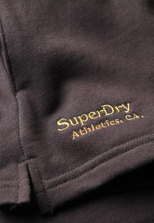 Image du produit Superdry Short à logo Essential (L)