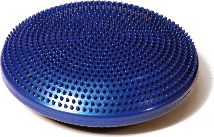 Produktbild Sissel Balancefit