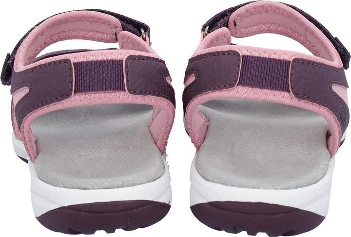 Actual product image CMP Campagnolo Adib (41)