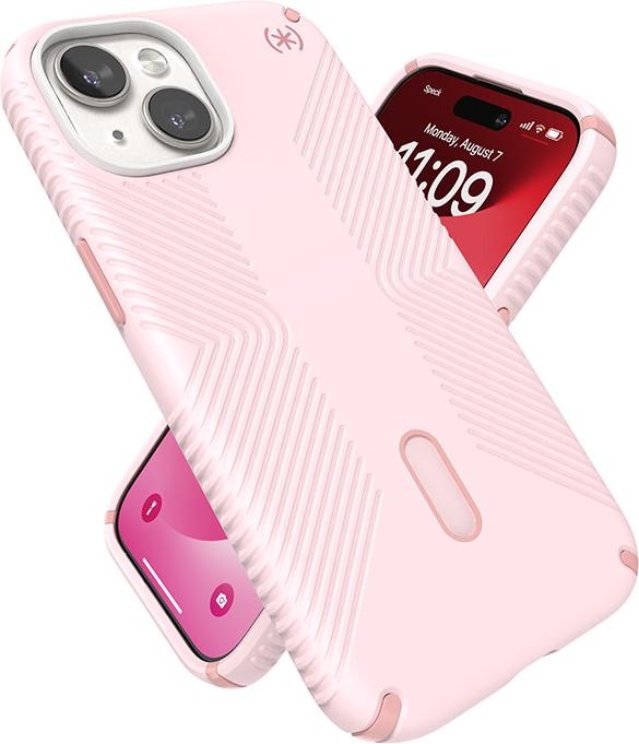 Produktbild speck iPhone 15 Hulle (Apple iPhone 15)