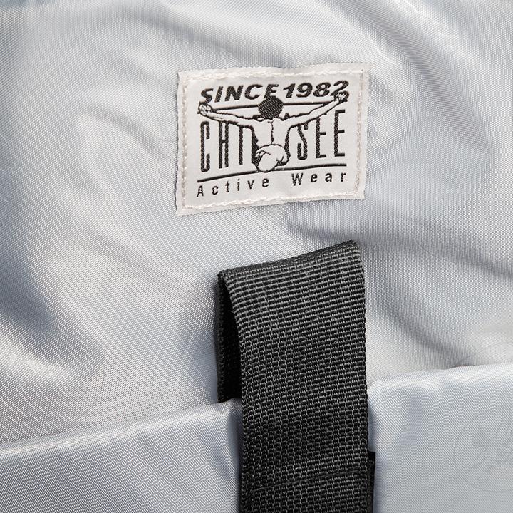 Actual product image Chiemsee Rucksack (20 l)