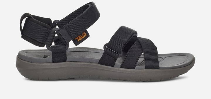 Immagine prodotto Teva Sanborn Mia - 48642 (40)