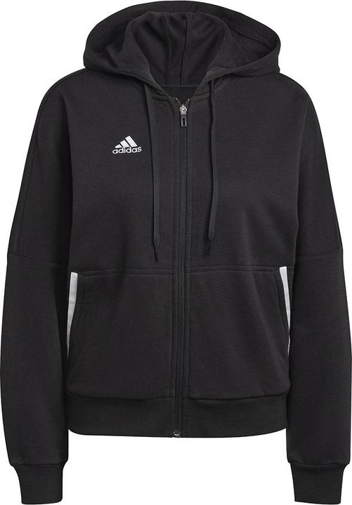 Immagine prodotto adidas Condivo 22 Giacca da donna (S)