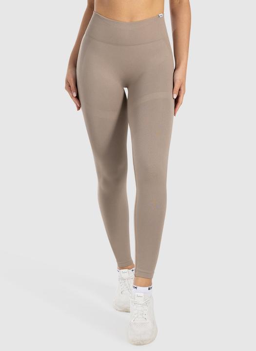 Produktbild Smilodox Leggings Infinite Scrunch (M)