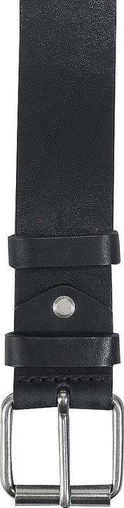 Produktbild Nudie Jeans Ledergürtel Pedersson (100)