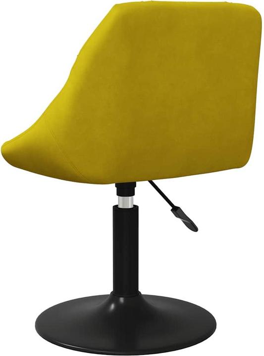 Immagine prodotto vidaXL Esszimmerstuhl