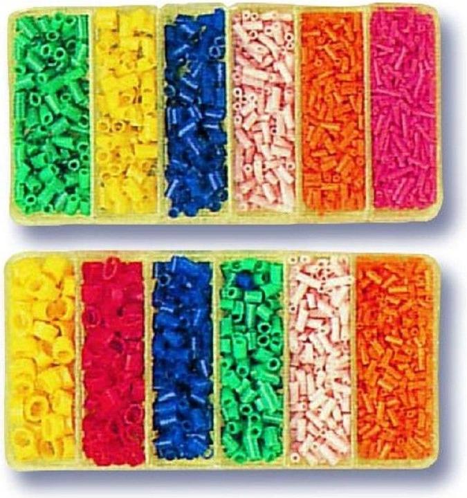 Image du produit Zebco Anneaux de pose