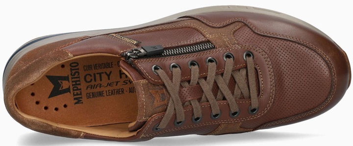Produktbild Mephisto Bradley (38.5)