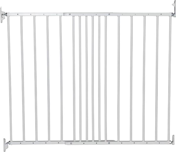 Baby Dan Cancello di sicurezza (62.50 cm)