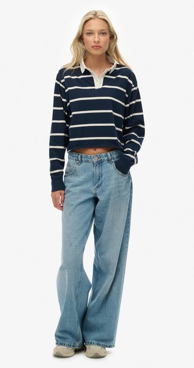 Immagine prodotto Superdry Athletic Essentials Stripe (L)