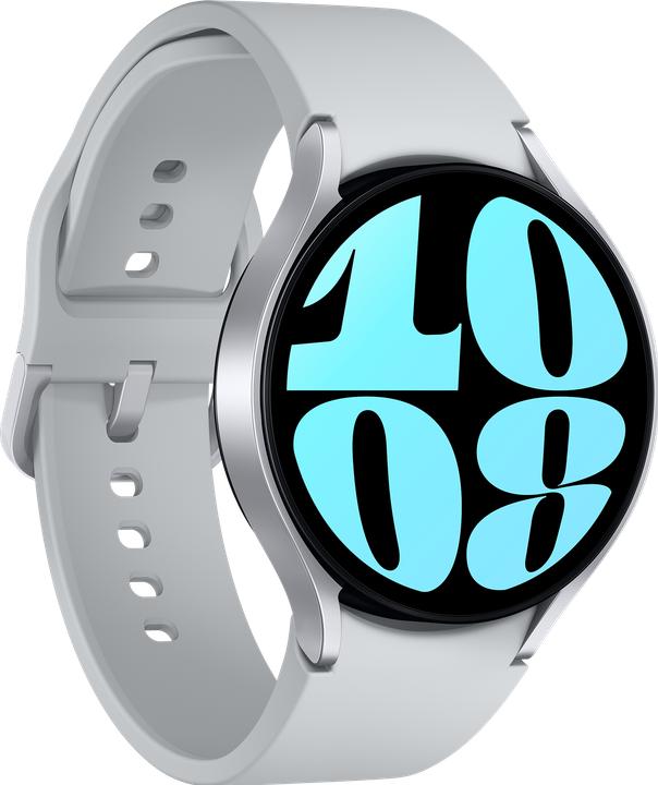 Actual product image Samsung Galaxy Watch6 LTE EN (44 mm, 4G)