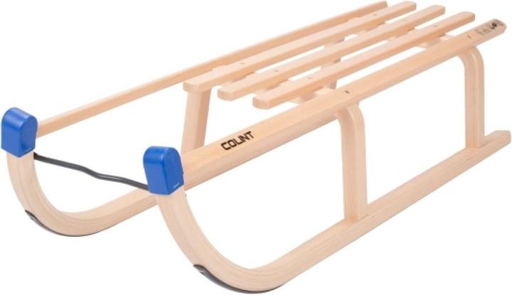Actual product image Colint Davos