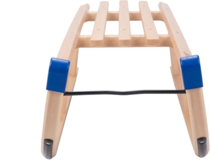 Actual product image Colint Davos
