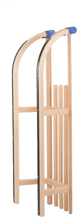 Actual product image Colint Davos