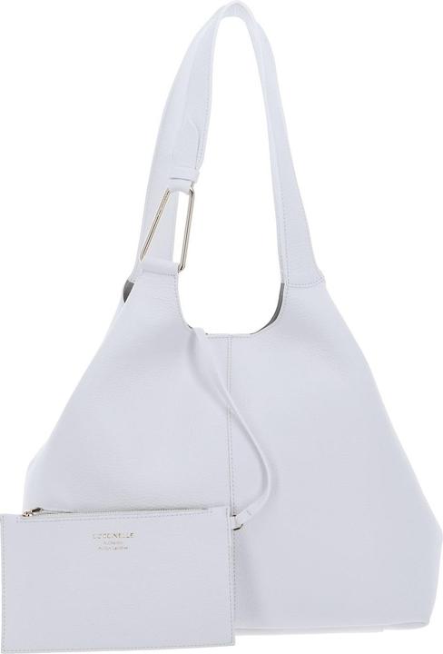 Immagine prodotto Coccinelle Brume Handbag Grained Leather