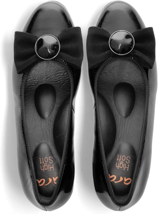 Immagine prodotto Ara Pompe Nizza (35)