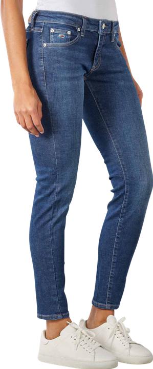 Actual product image Tommy Hilfiger 10017722 (W30/L34)