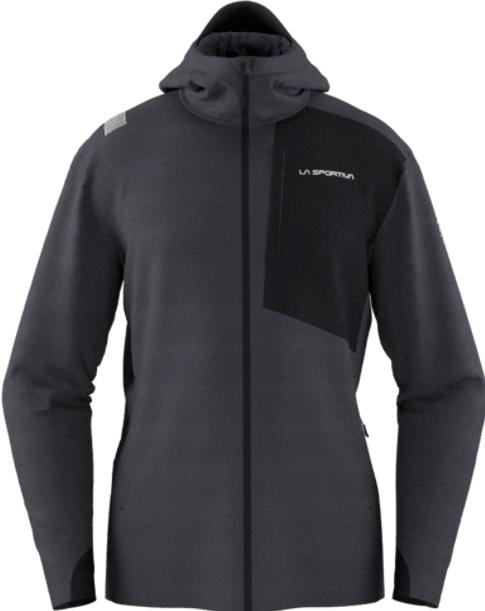 Produktbild La Sportiva Descender Storm Jkt M (XXL)