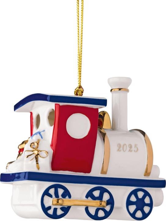 Produktbild Villeroy & Boch Winter Collage (1 x)