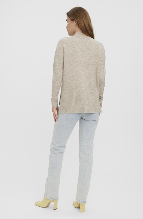 Image du produit Vero Moda Oversize Bluse (S)