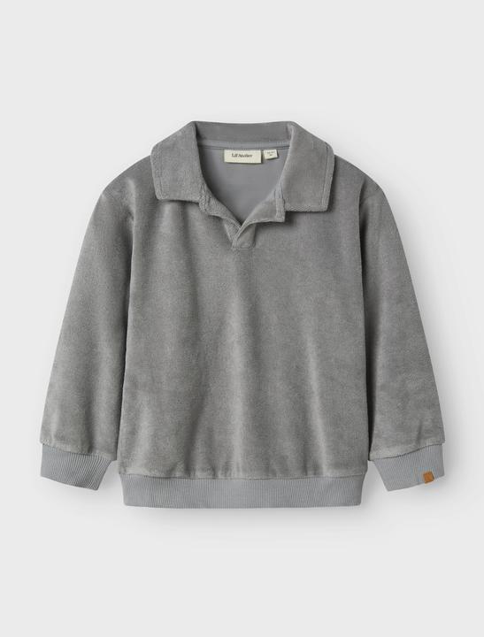 Immagine prodotto Name it Loose Fit Sweatshirt (116)