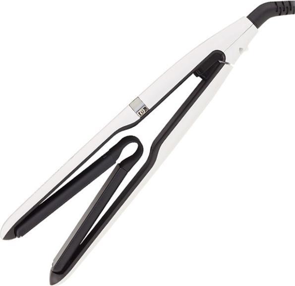 Produktbild Remington Air Plates (Glätteisen)