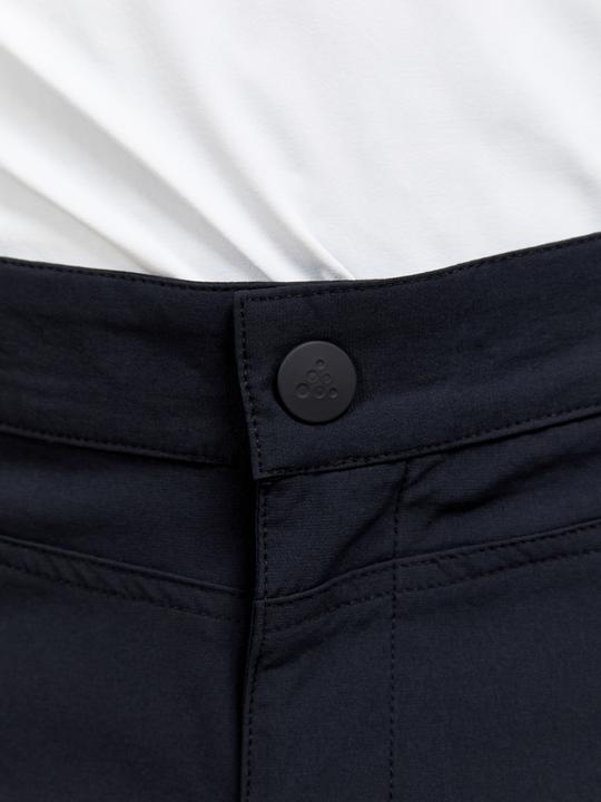 Produktbild Craft Adv Explore Tech Shorts M (L)