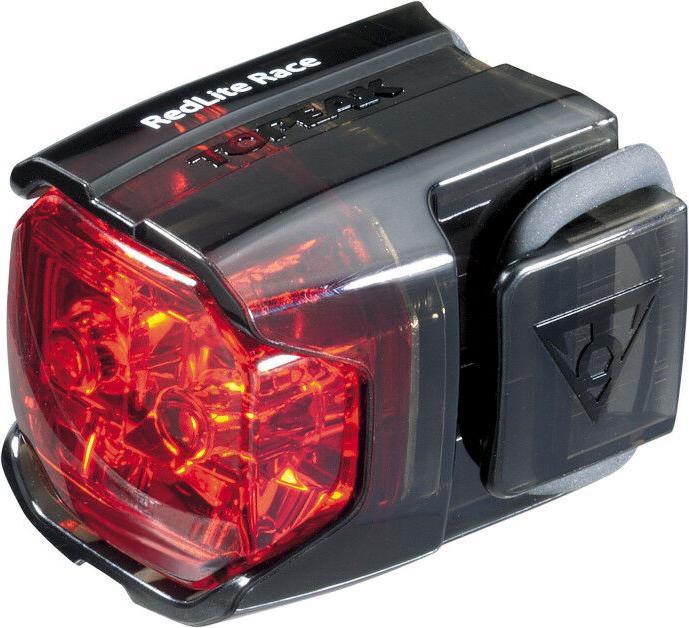 Produktbild Topeak RedLite Race