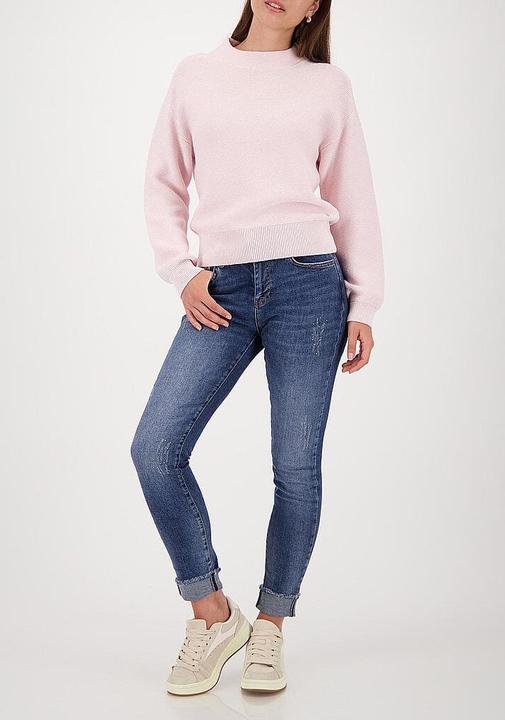 Produktbild Monari 809486 (42)