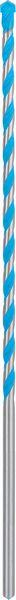 Productafbeelding Bosch Professional Zubehör Expert CYL-9 MultiConstructieboor, 6 x 200 x 250 mm, d 6 mm (6,5 millimeter)