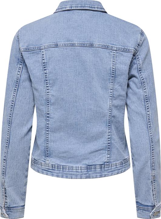 Immagine prodotto Only Onlwonder Dnm Jacket Noos (S)