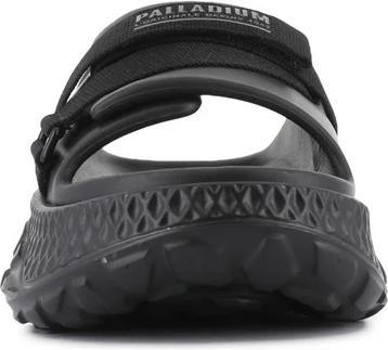 Produktbild Palladium Offbound Slide (44.5)