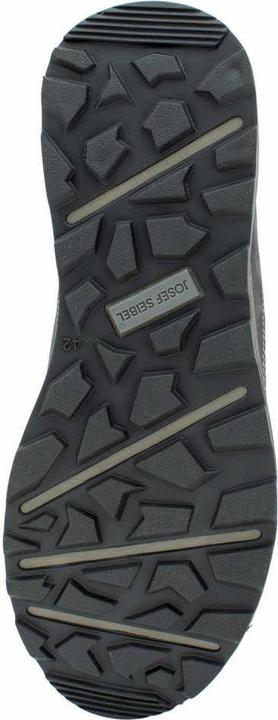 Actual product image Josef Seibel Raymond 54 (42)