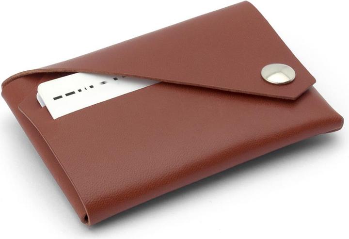 Produktbild Lemur Fold Wallet