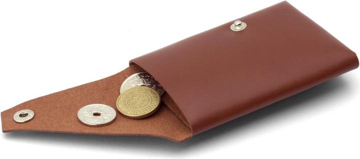 Produktbild Lemur Fold Wallet
