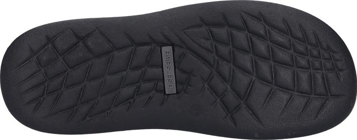 Immagine prodotto Josef Seibel 10122-155 (40)