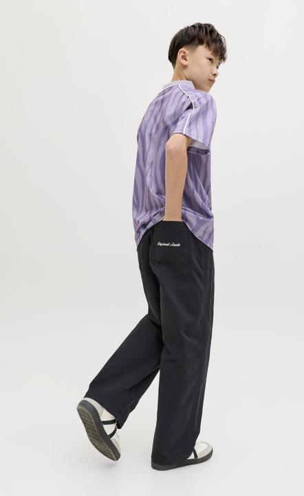 Immagine prodotto Jack & Jones Hose Junior Hose (164)