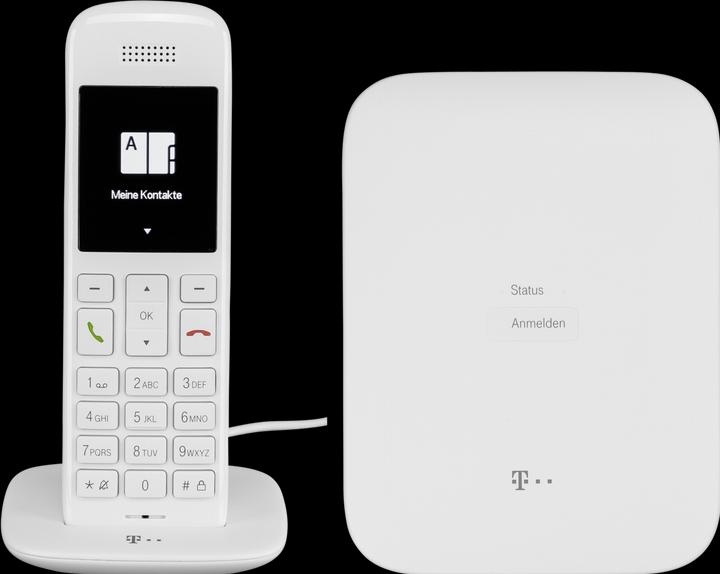 Image du produit Telekom Speedport Neo