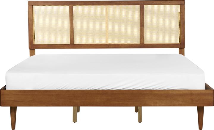 Actual product image Beliani Auray (180 x 200 cm)