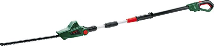 Actual product image Bosch Home & Garden Universal Hedge Poles (Rechargeable battery operated)