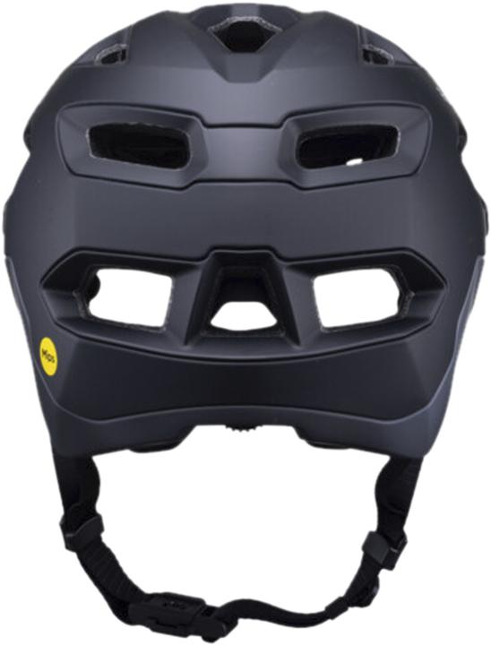 Produktbild Ride Concepts Dissent MIPS Helmet (53 - 56 cm)