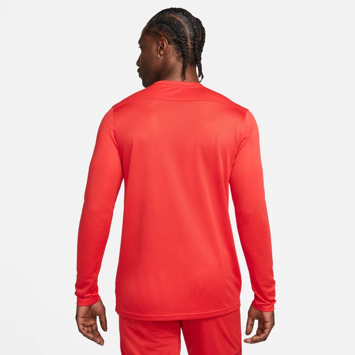 Image du produit Nike Park Vii Maillot Manches Longues (L)