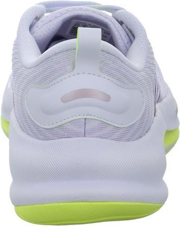 Immagine prodotto Adidas Supernova Ease 2 (38 2/3)