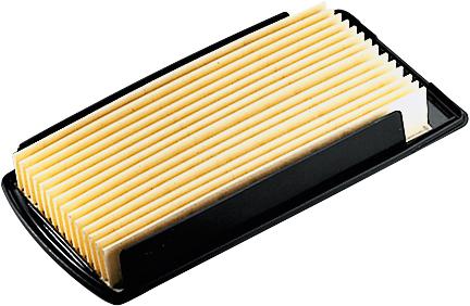 Produktbild Bosch Professional Zubehör Spannteilesätze für Bosch-Winkelschleifer