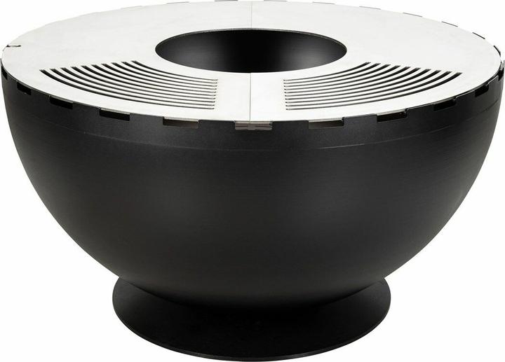 Immagine prodotto Nouvel Firebowl 100 (100 cm)