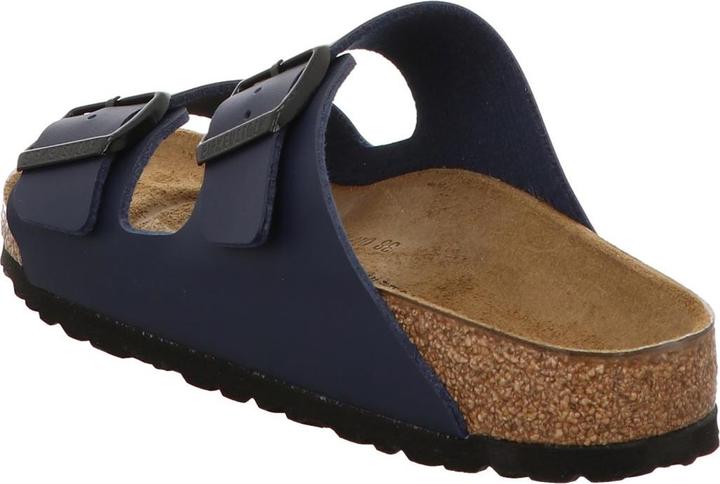 Image du produit Birkenstock Arizona Birko-Flor étroit (43)