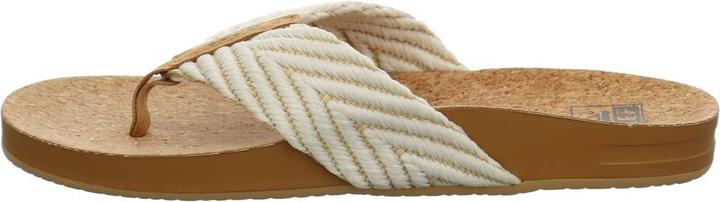 Produktbild Reef Cushion Strand (41)
