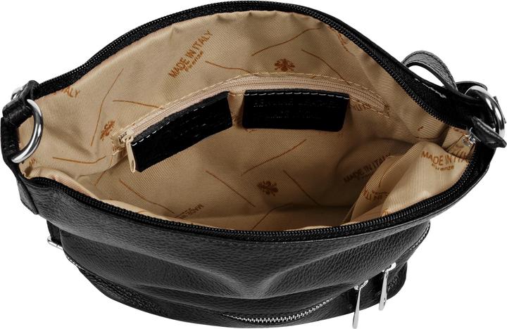 Actual product image Cluty Umhängetasche