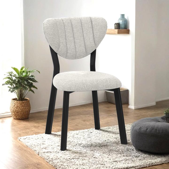 Image du produit Homitis Elma Chair